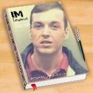 Meet your Posher, Rodney